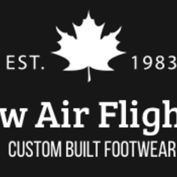 New Air Flights main image 6